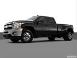  Low/wide front 5/8 photo